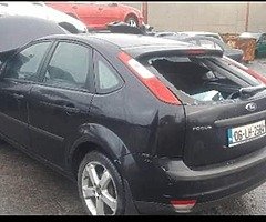 Old cars woint pm my - Image 3/4