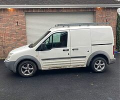 2006 Ford Transit Connect - Image 5/7
