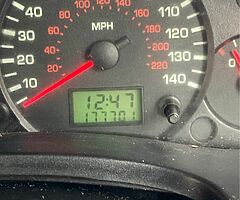 2006 Ford Transit Connect - Image 7/7