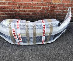 LEON, PASSAT, CADDY, AUDI TT