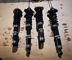 LEON, PASSAT, CADDY, AUDI TT