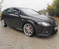 LEON, PASSAT, CADDY, AUDI TT - Image 5/10