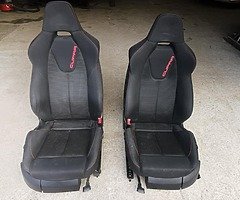 LEON, PASSAT, CADDY, AUDI TT - Image 6/10