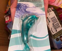 Air fresheners - Image 5/5