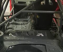 Mgzr rover - Image 4/10
