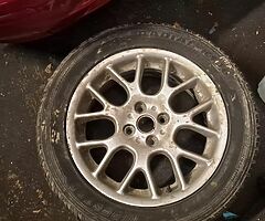 Mgzr rover - Image 7/10
