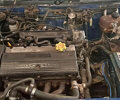 Mgzr rover - Image 8/10