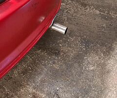 Mgzr rover - Image 9/10