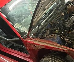 Mgzr rover - Image 10/10