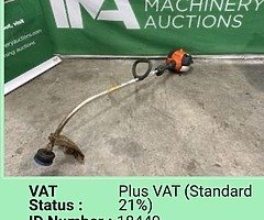 Auction - Image 9/10