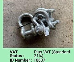 Auction - Image 10/10