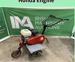 Auction