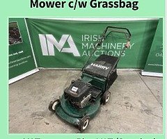 Auction - Image 3/10