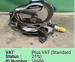 Auction - Image 5/10