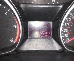 Ford galaxy zetec - Image 7/8