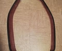 Renault Clio widow reflectors