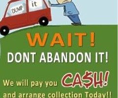 Hi i buy all scrap