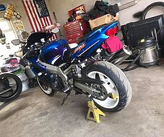 Kawasaki - Image 3/4