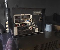 40 inch tv - Image 4/6