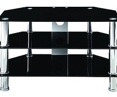 40 inch tv - Image 5/6