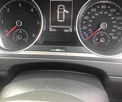 Volkswagen Atlas - Image 3/3