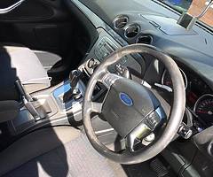 Ford galaxy - Image 6/8