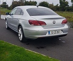 2012 Volkswagen Atlas - Image 4/6