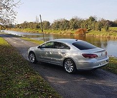 2012 Volkswagen Atlas - Image 6/6