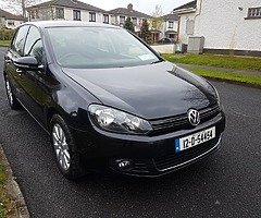 Golf - Image 4/10