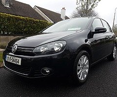 Golf - Image 7/10