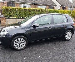 Golf - Image 9/10
