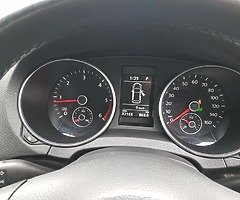 Golf - Image 10/10