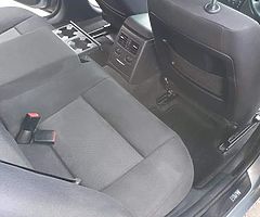 2006 BMW 320i - Image 8/9