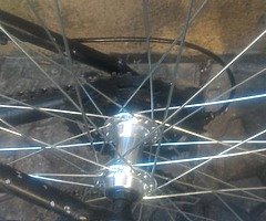Bike Specialzed