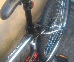 Bike Specialzed - Image 6/6