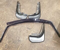 Caddy bits