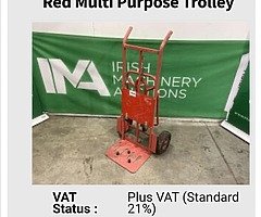 Auction - Image 6/10