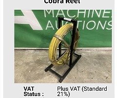 Auction - Image 8/10
