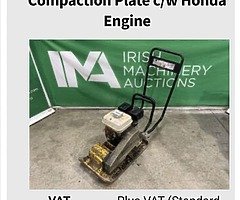 Auction - Image 10/10