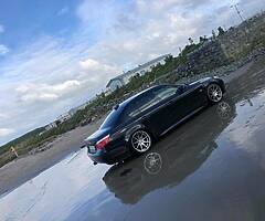 E60 msport - Image 3/10