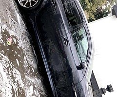 E60 msport - Image 4/10