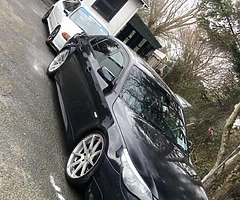 E60 msport - Image 6/10