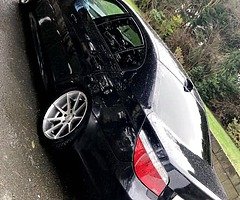 E60 msport - Image 10/10