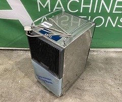 Auction - Image 4/10