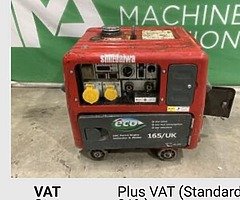 Auction - Image 8/10