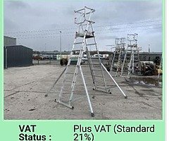 Auction - Image 9/10