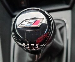 Seat leon cupra 2015 - Image 6/8