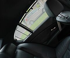 Bmw e60 M sport 284 + bhp - Image 9/10