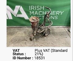 Auction - Image 6/10