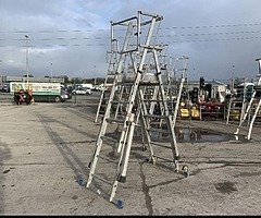 Auction - Image 10/10